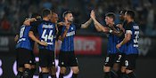 Gol Jovetic Menangkan Inter Atas Lyon Gol Jovetic Menangkan Inter Atas Lyon