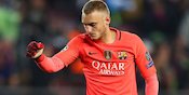 Liverpool Hanya Cari Masalah Baru Jika Datangkan Cillessen Liverpool Hanya Cari Masalah Baru Jika Datangkan Cillessen