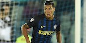 Zenit Ingin Bajak Dua Pemain Inter Ini