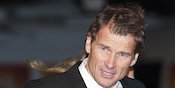 Kirim Pesan Rasialis di WA, Kiper Legendaris Arsenal Dipecat Herta Berlin Kirim Pesan Rasialis di WA, Kiper Legendaris Arsenal Dipecat Herta Berlin