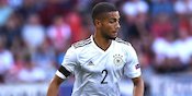 Danilo Sulit, Chelsea Lirik Bek Hoffenheim Ini