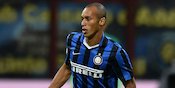 Jadi Penghangat Bangku Cadangan, Bek Inter Mulai Gusar