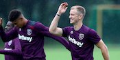 Cerita Joe Hart Ditolak Guardiola, Semua karena Kata 'Tapi'! Cerita Joe Hart Ditolak Guardiola, Semua karena Kata 'Tapi'!