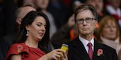Soal Kisruh ESL, Pemilik Liverpool Minta Maaf Soal Kisruh ESL, Pemilik Liverpool Minta Maaf