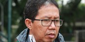 PSSI Akan Panggil The Jakmania dan Bobotoh