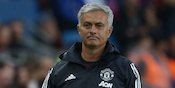 Terima Kasih Mourinho Pada Valerenga