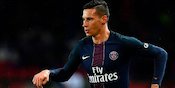 Draxler: Real Madrid Lawan Tersulit untuk PSG Draxler: Real Madrid Lawan Tersulit untuk PSG