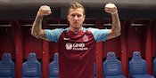 Tinggalkan Milan, Kucka Resmi Gabung Trabzonspor Tinggalkan Milan, Kucka Resmi Gabung Trabzonspor