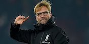 Eks Bayern: Klopp Bisa Bawa Liverpool Juara Eks Bayern: Klopp Bisa Bawa Liverpool Juara