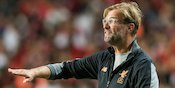 Klopp Harapkan Milner Bisa Segera Berlatih Lagi Klopp Harapkan Milner Bisa Segera Berlatih Lagi