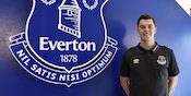 Pilih Everton, Keane Akui Tolak MU Pilih Everton, Keane Akui Tolak MU