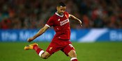 Liverpool Selangkah Lagi Lepas Gelandangnya ke Hull Liverpool Selangkah Lagi Lepas Gelandangnya ke Hull