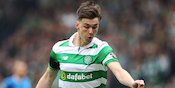 Bintang Celtic Ini Dianggap Layak untuk MU dan Arsenal Bintang Celtic Ini Dianggap Layak untuk MU dan Arsenal