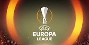 Daftar Lengkap 32 Tim yang Lolos ke Babak Knockout Liga Europa