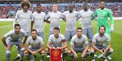 Highlights Friendly: Valerenga 0-3 Manchester United Highlights Friendly: Valerenga 0-3 Manchester United