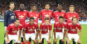 Chelsea dan MU Diklaim Kandidat Kuat Juara EPL Musim Ini
