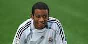10 Transfer Terbaik di Musim Dingin 10 Transfer Terbaik di Musim Dingin