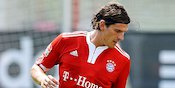 Kembali Kurang Diunggulkan, Mario Gomez Sebut Real Madrid Tim Terbaik Generasi Ini! Kembali Kurang Diunggulkan, Mario Gomez Sebut Real Madrid Tim Terbaik Generasi Ini!