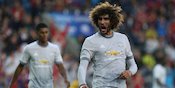 MU Sukses Cukur Valerenga Tiga Gol Tanpa Balas