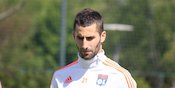 Tes Medis, Gonalons Segera Gabung Roma Tes Medis, Gonalons Segera Gabung Roma