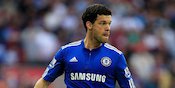 Kabar Duka! Kecelakaan Tragis Renggut Nyawa Putra Michael Ballack Kabar Duka! Kecelakaan Tragis Renggut Nyawa Putra Michael Ballack