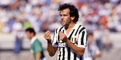 Platini: VAR Merusak Sepak Bola!