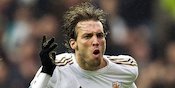 8 Pahlawan Premier League yang Terlupakan, Dari Michu Hingga Patrick Berger 8 Pahlawan Premier League yang Terlupakan, Dari Michu Hingga Patrick Berger