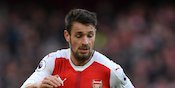 Wenger Pastikan Debuchy Starter Kontra Red Star Belgrade