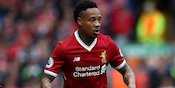 Clyne Kemungkinan Main Saat Liverpool Hadapi Palace