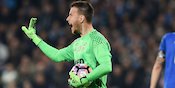 Kiper Kedua Juventus Ini Lebih Pilih Valencia Daripada Watford