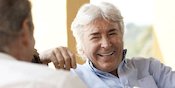 Legenda MotoGP, Angel Nieto Meninggal Dunia Legenda MotoGP, Angel Nieto Meninggal Dunia