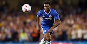 Chelsea Pinjamkan Ola Aina di Hull City
