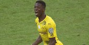 Barcelona Diklaim Membawa Pengaruh Buruk Untuk Dembele Barcelona Diklaim Membawa Pengaruh Buruk Untuk Dembele