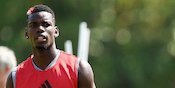 Makelele: Pogba Bisa Bawa Prancis Juara Dunia Makelele: Pogba Bisa Bawa Prancis Juara Dunia