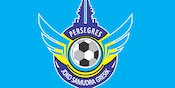 Pendaftaran Dua Pemain Asing Persegres Belum Rampung