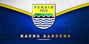 Kisah Indra Thohir, Pelatih Terbaik Asia 1995 sekaligus Legenda Persib Kisah Indra Thohir, Pelatih Terbaik Asia 1995 sekaligus Legenda Persib