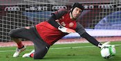 Wenger Akan Istirahatkan Petr Cech Saat Lawan Chelsea. Wenger Akan Istirahatkan Petr Cech Saat Lawan Chelsea.