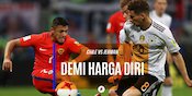 Prediksi Chile vs Jerman 3 Juli 2017 Prediksi Chile vs Jerman 3 Juli 2017