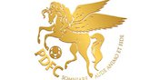 Pro Duta FC Mundur Dari Liga 2 Pro Duta FC Mundur Dari Liga 2