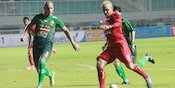 PS TNI Langsung Alihkan Fokus ke Bali United PS TNI Langsung Alihkan Fokus ke Bali United