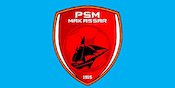 Main di Dua Kompetisi, PSM Makassar Minta Perubahan Jadwal Main di Dua Kompetisi, PSM Makassar Minta Perubahan Jadwal