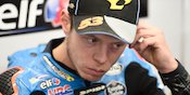 'Tito Rabat Bukan Rider MotoGP yang Alami'