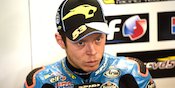 Avintia Berpeluang Gaet Rabat, Didukung Crutchlow Avintia Berpeluang Gaet Rabat, Didukung Crutchlow