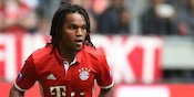 Meski dari Bayern, Bos Swansea Tak Beri Jaminan untuk Sanches