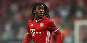 Clement Sebut Sanches Akan Bersinar di Swansea City