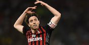 Agen: Montolivo Akan Berguna Bagi Milan