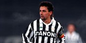 Nostalgia Yuk! 10 Pemain Top yang Menjadi Ikon Sepak Bola Italia Era 90-an Nostalgia Yuk! 10 Pemain Top yang Menjadi Ikon Sepak Bola Italia Era 90-an