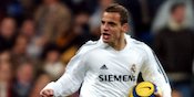Roberto Soldado dan Ketajamannya yang Abadi Roberto Soldado dan Ketajamannya yang Abadi