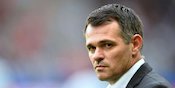 Sagnol Ditunjuk sebagai Asisten Ancelotti Sebut Bayern Kian Besar Sagnol Ditunjuk sebagai Asisten Ancelotti Sebut Bayern Kian Besar