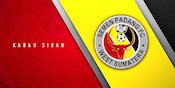 Kiat Pelatih Baru Semen Padang Agar Lolos dari Degradasi
